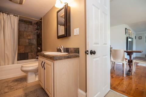 1 Oakdale St, Wareham, MA 02571 photo 10