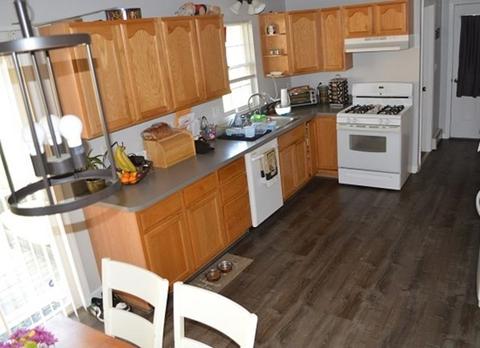2 Freight House Rd, Wareham, MA 02571 photo 20