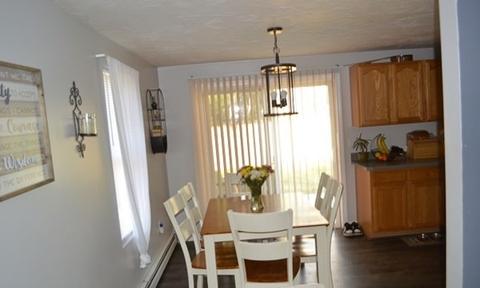 2 Freight House Rd, Wareham, MA 02571 photo 21