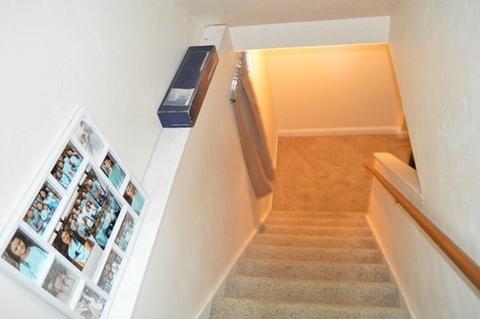 2 Freight House Rd, Wareham, MA 02571 photo 31