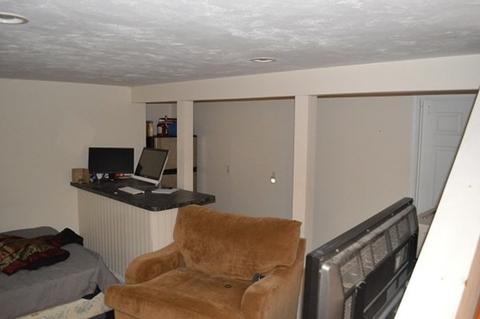 2 Freight House Rd, Wareham, MA 02571 photo 32