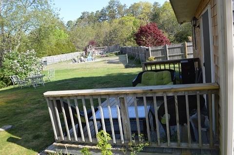 2 Freight House Rd, Wareham, MA 02571 photo 11