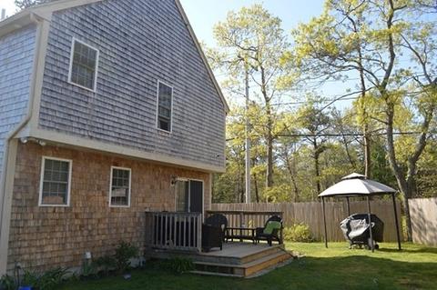 2 Freight House Rd, Wareham, MA 02571 photo 10
