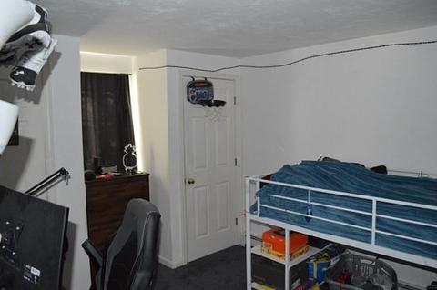2 Freight House Rd, Wareham, MA 02571 photo 29