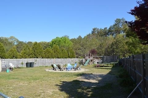 2 Freight House Rd, Wareham, MA 02571 photo 8