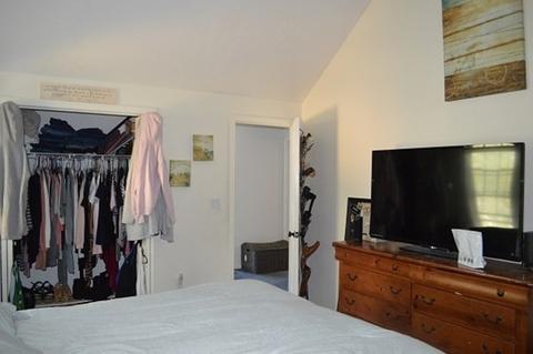 2 Freight House Rd, Wareham, MA 02571 photo 25