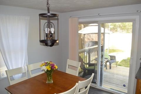 2 Freight House Rd, Wareham, MA 02571 photo 15