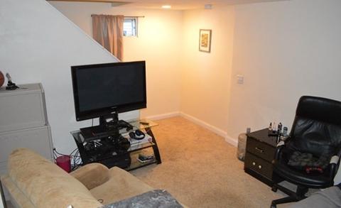 2 Freight House Rd, Wareham, MA 02571 photo 35