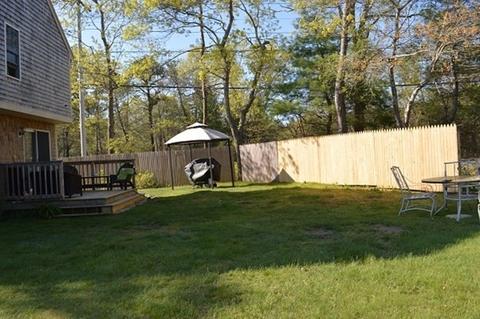 2 Freight House Rd, Wareham, MA 02571 photo 9