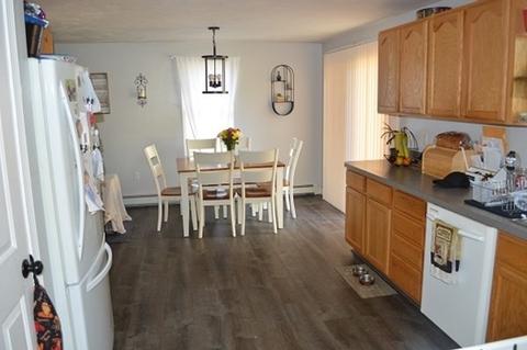 2 Freight House Rd, Wareham, MA 02571 photo 13