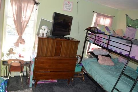 2 Freight House Rd, Wareham, MA 02571 photo 28