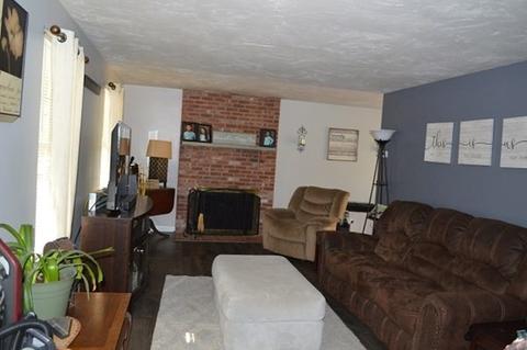 2 Freight House Rd, Wareham, MA 02571 photo 17