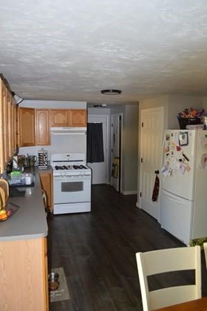 2 Freight House Rd, Wareham, MA 02571 photo 14