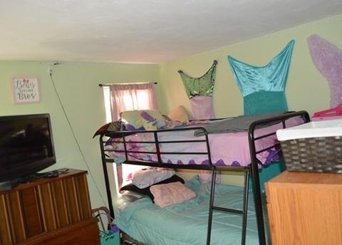 2 Freight House Rd, Wareham, MA 02571 photo 26