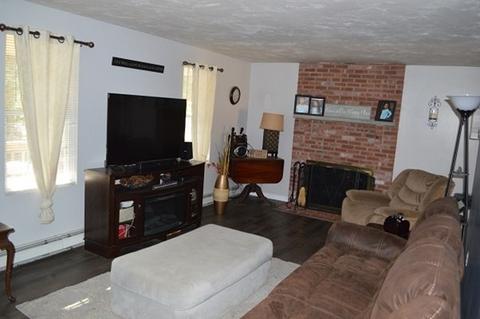 2 Freight House Rd, Wareham, MA 02571 photo 16