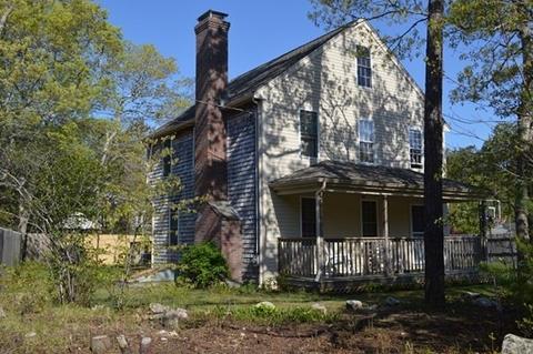 2 Freight House Rd, Wareham, MA 02571 photo 2