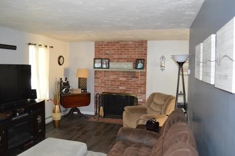 2 Freight House Rd, Wareham, MA 02571 photo 18