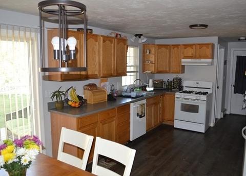 2 Freight House Rd, Wareham, MA 02571 photo 19