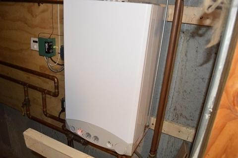 2 Freight House Rd, Wareham, MA 02571 photo 36