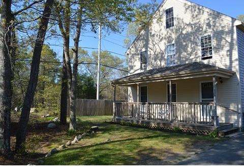 2 Freight House Rd, Wareham, MA 02571 photo 3