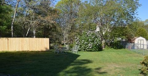 2 Freight House Rd, Wareham, MA 02571 photo 4