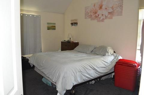 2 Freight House Rd, Wareham, MA 02571 photo 24