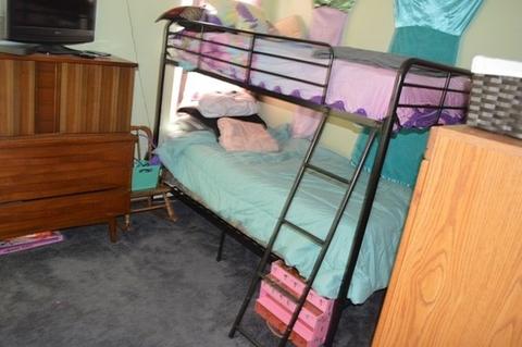 2 Freight House Rd, Wareham, MA 02571 photo 27