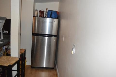 2 Freight House Rd, Wareham, MA 02571 photo 33