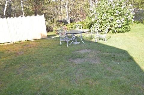 2 Freight House Rd, Wareham, MA 02571 photo 5
