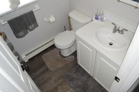2 Freight House Rd, Wareham, MA 02571 photo 12