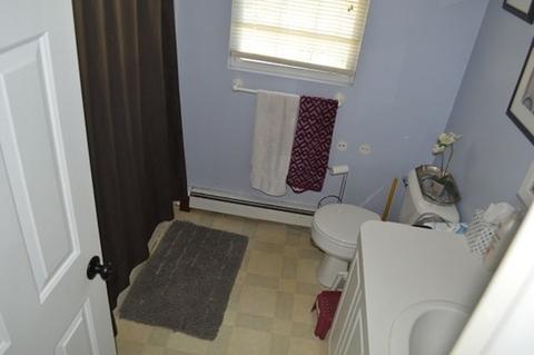 2 Freight House Rd, Wareham, MA 02571 photo 23