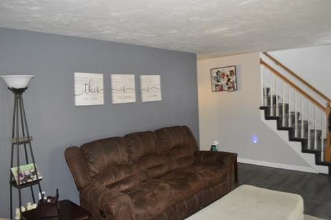 2 Freight House Rd, Wareham, MA 02571 photo 22