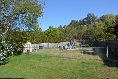 2 Freight House Rd, Wareham, MA 02571 photo 6