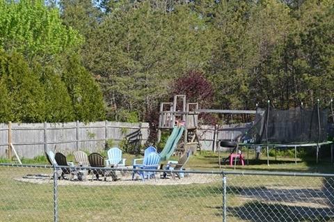 2 Freight House Rd, Wareham, MA 02571 photo 7