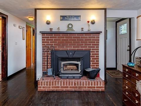 8 Lovewell St, Ware, MA 01082 photo 14
