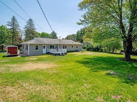 8 Lovewell St, Ware, MA 01082 photo 23