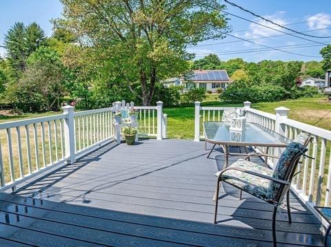 8 Lovewell St, Ware, MA 01082 photo 26