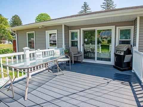 8 Lovewell St, Ware, MA 01082 photo 25