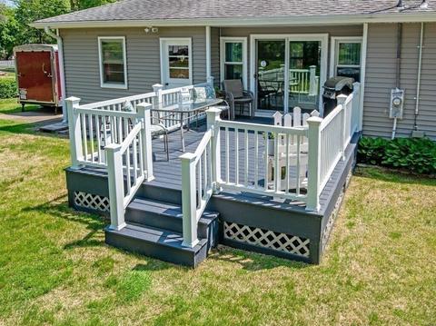 8 Lovewell St, Ware, MA 01082 photo 24