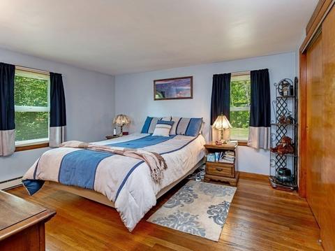 8 Lovewell St, Ware, MA 01082 photo 18