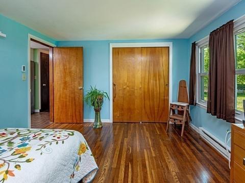 8 Lovewell St, Ware, MA 01082 photo 22