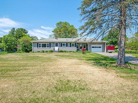 8 Lovewell St, Ware, MA 01082 photo 30