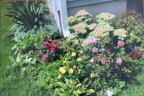 8 Lovewell St, Ware, MA 01082 photo 36