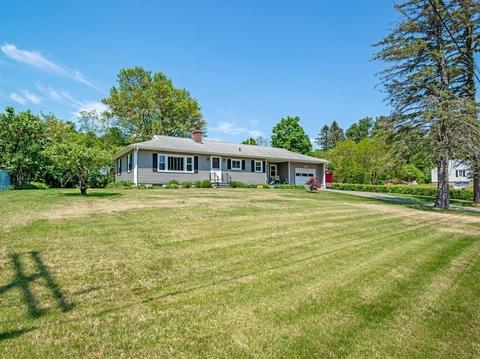 8 Lovewell St, Ware, MA 01082 photo 31