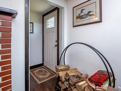 8 Lovewell St, Ware, MA 01082 photo 15