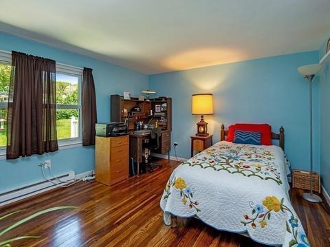 8 Lovewell St, Ware, MA 01082 photo 21