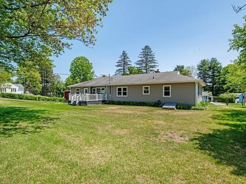 8 Lovewell St, Ware, MA 01082 photo 34