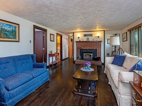 8 Lovewell St, Ware, MA 01082 photo 13