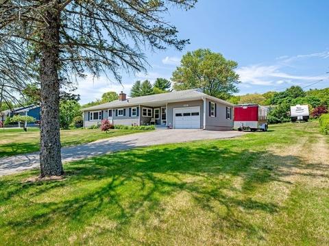 8 Lovewell St, Ware, MA 01082 photo 32