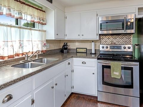 8 Lovewell St, Ware, MA 01082 photo 8